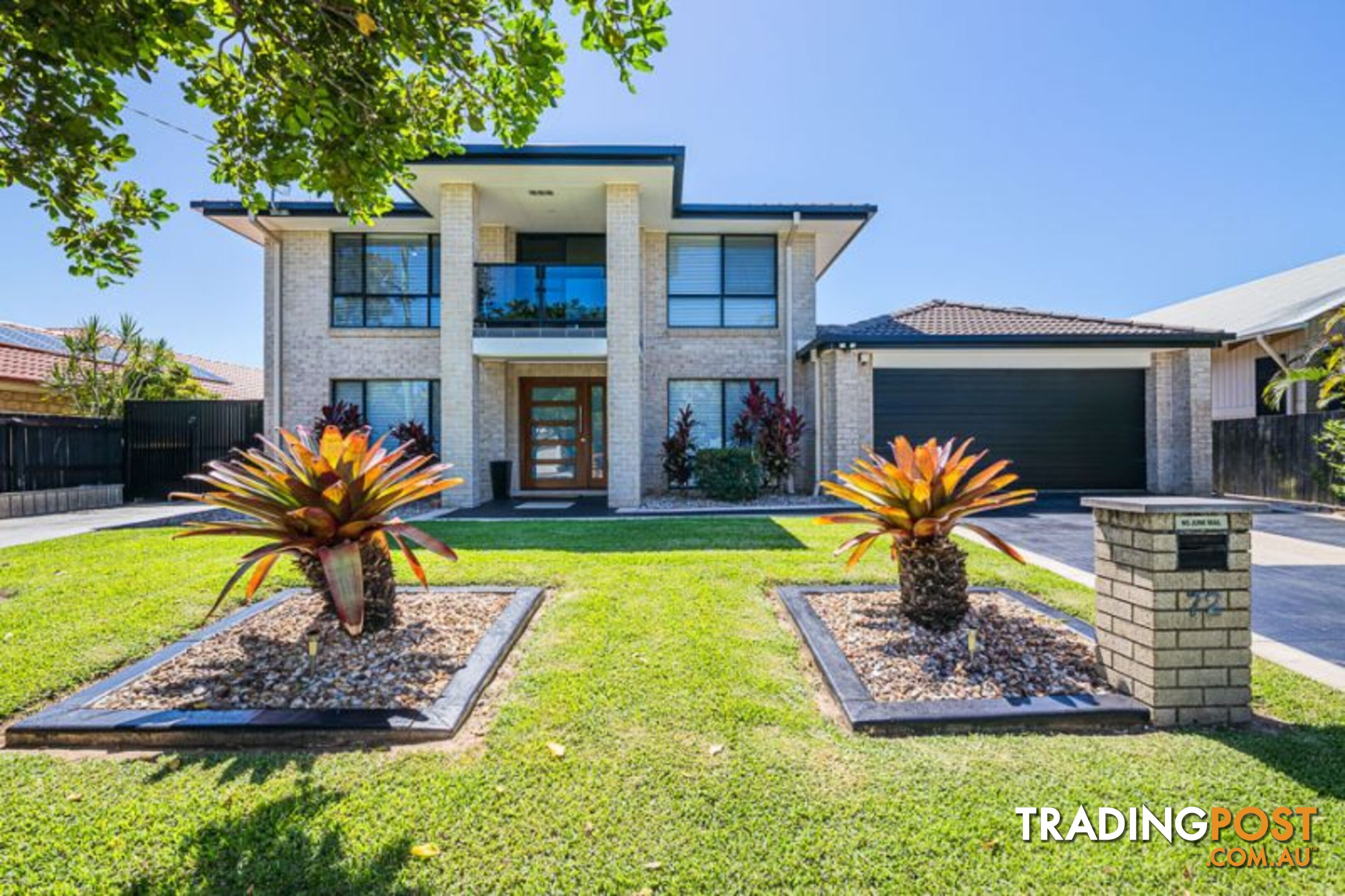 72 Biggs Avenue Beachmere QLD 4510