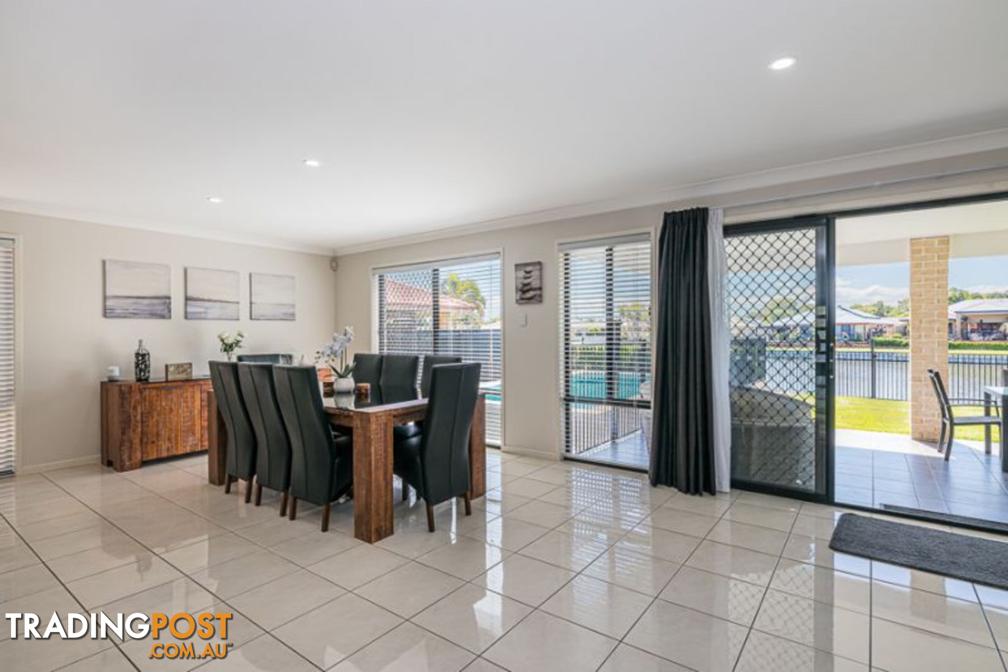 72 Biggs Avenue Beachmere QLD 4510