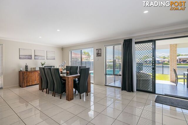 72 Biggs Avenue Beachmere QLD 4510