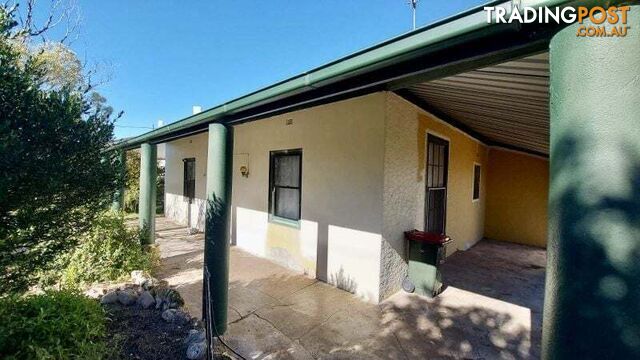 35A Park Avenue Streaky Bay SA 5680 - photo 1 of 15