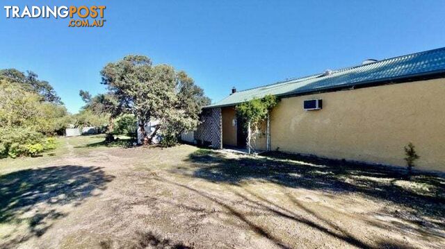 35A Park Avenue Streaky Bay SA 5680 - photo 5 of 15