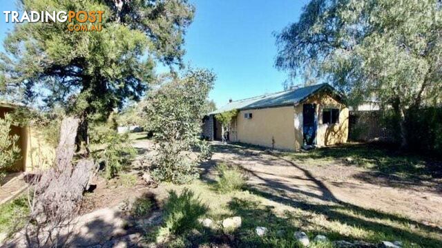 35A Park Avenue Streaky Bay SA 5680 - photo 4 of 15