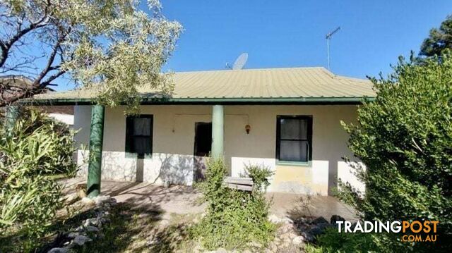 35A Park Avenue Streaky Bay SA 5680 - photo 2 of 15