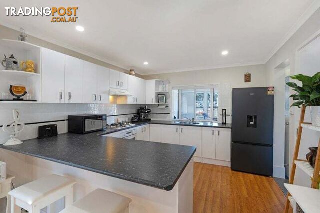 120 2 Mulloway Road Chain Valley Bay NSW 2259