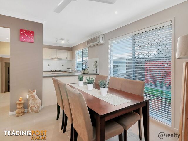 49 Emerald Crescent Springfield QLD 4300