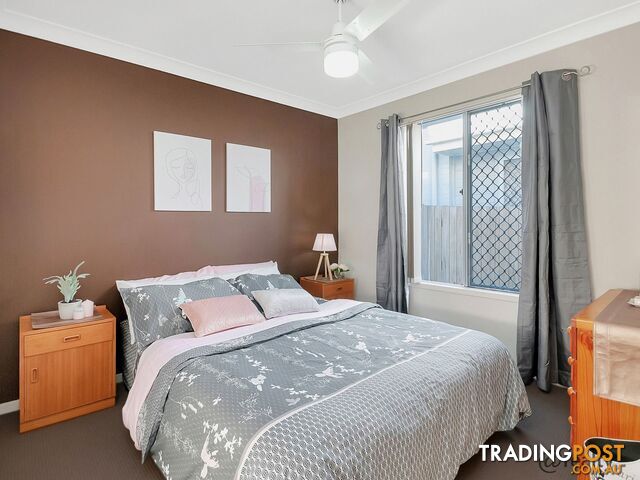 49 Emerald Crescent Springfield QLD 4300