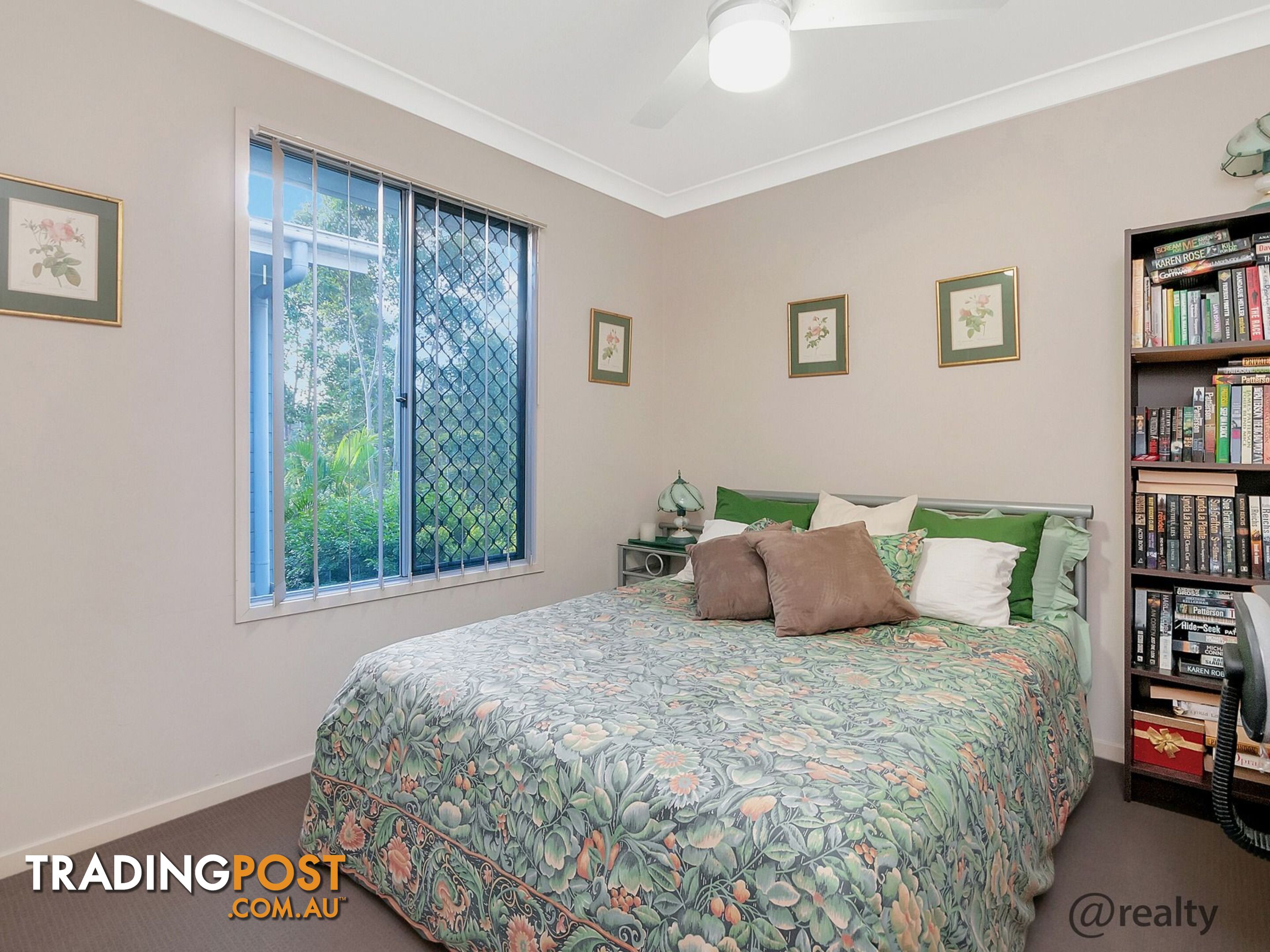 49 Emerald Crescent Springfield QLD 4300