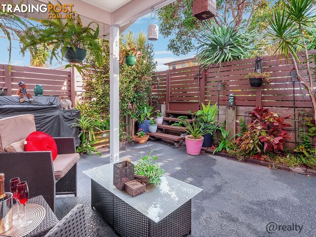 49 Emerald Crescent Springfield QLD 4300