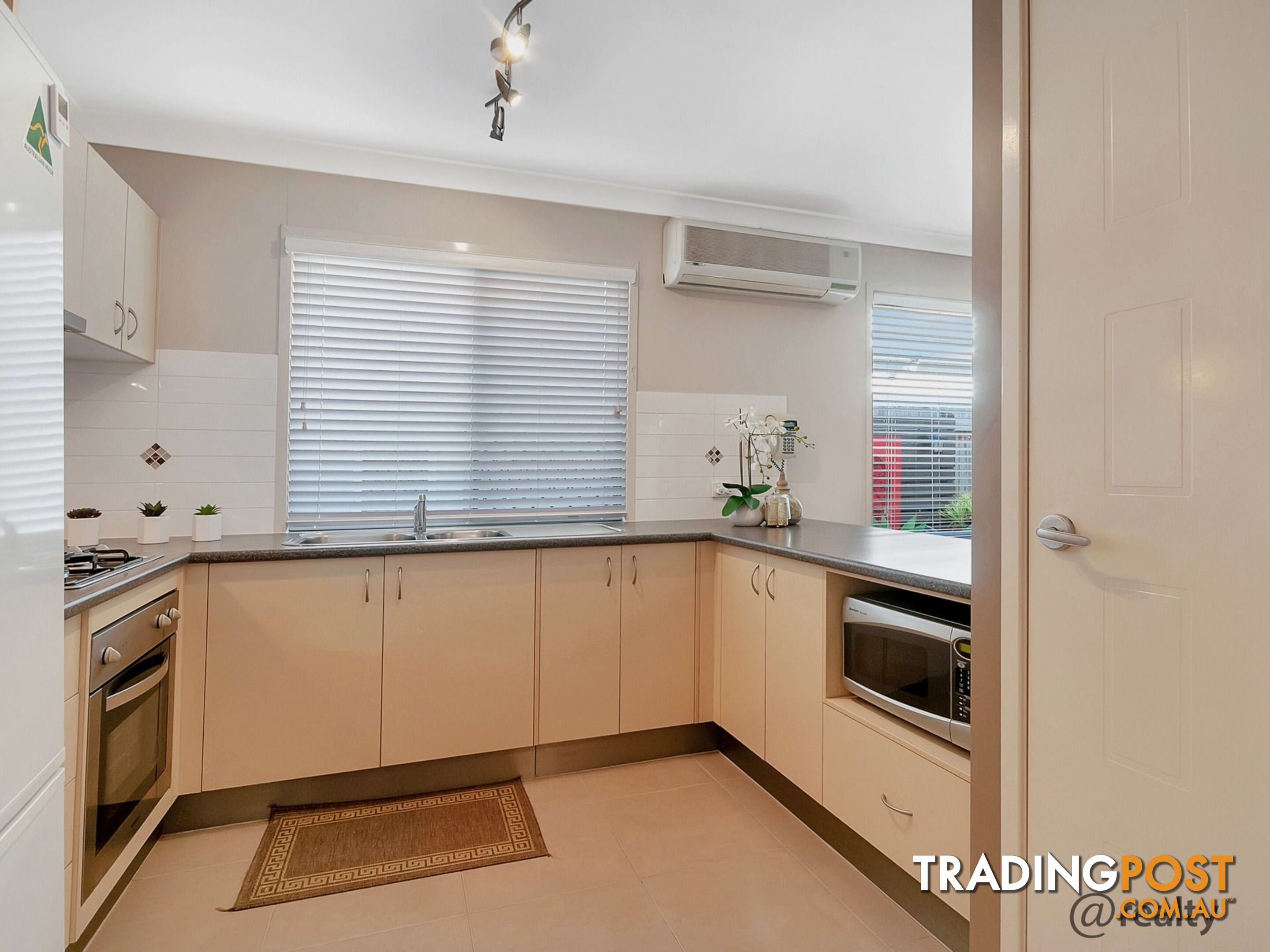 49 Emerald Crescent Springfield QLD 4300