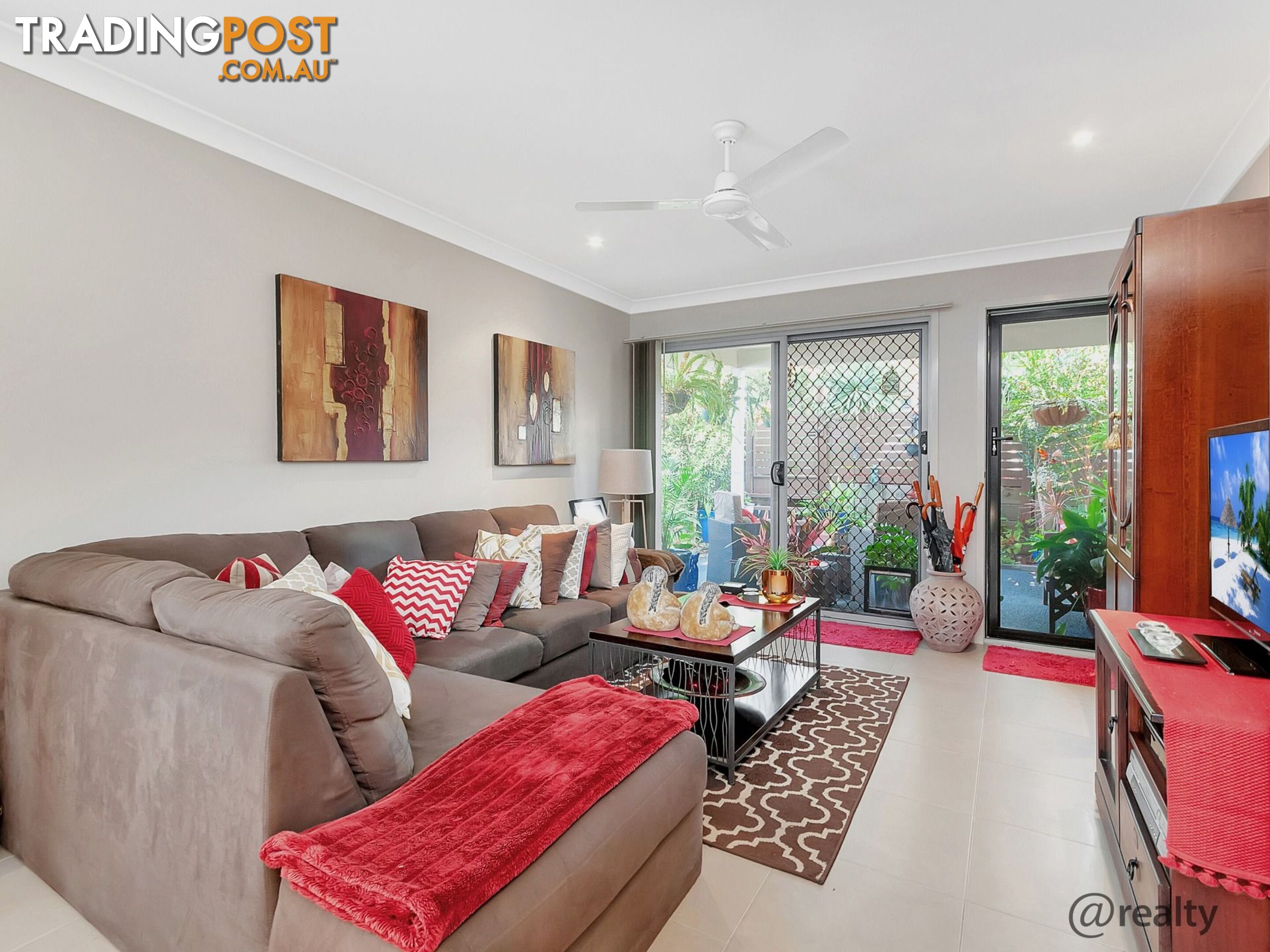 49 Emerald Crescent Springfield QLD 4300