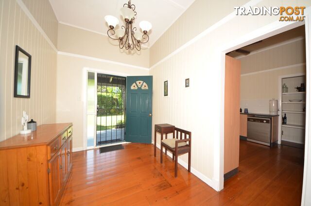 6 Janz Street Slade Point QLD 4740