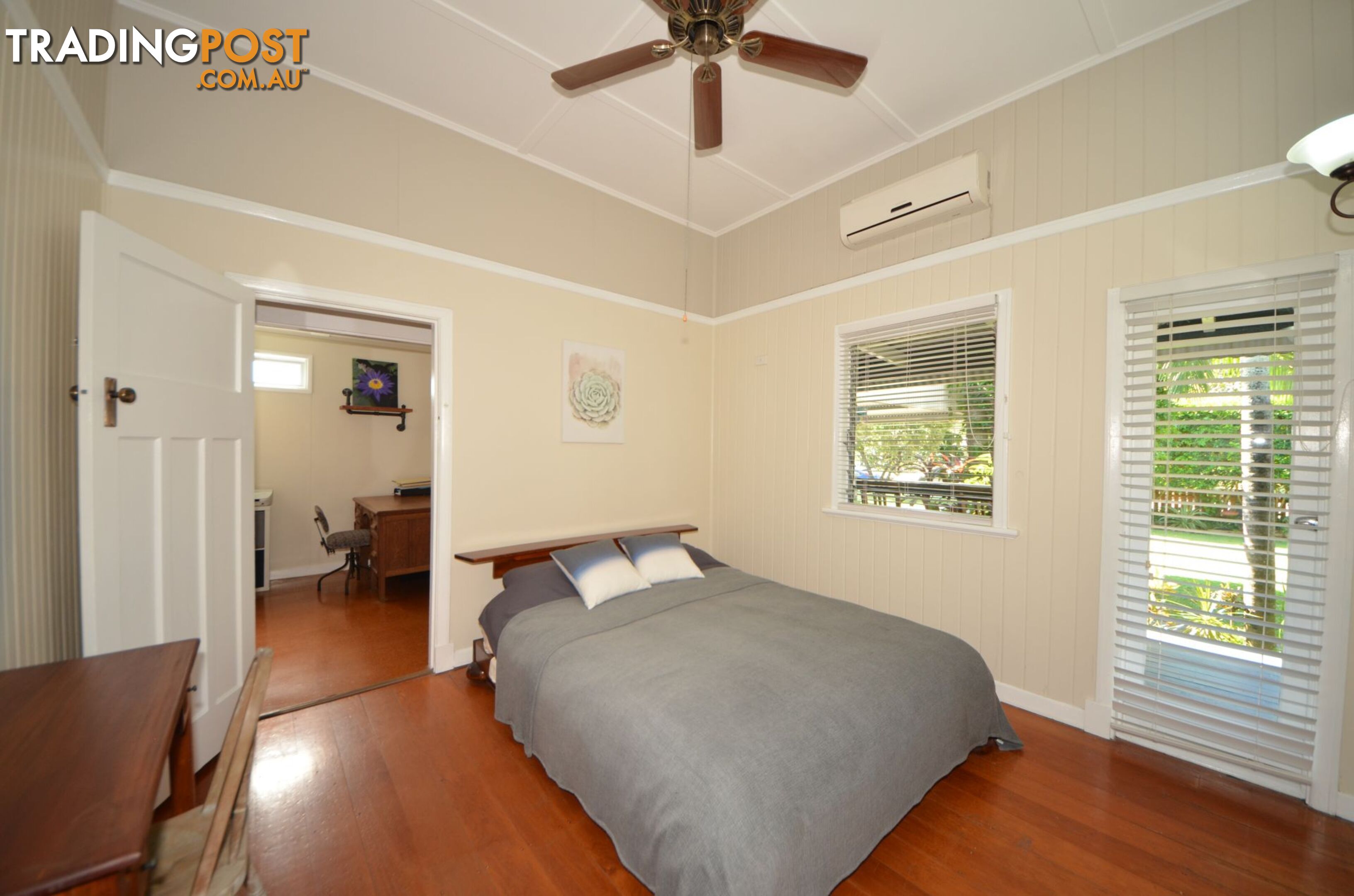 6 Janz Street Slade Point QLD 4740