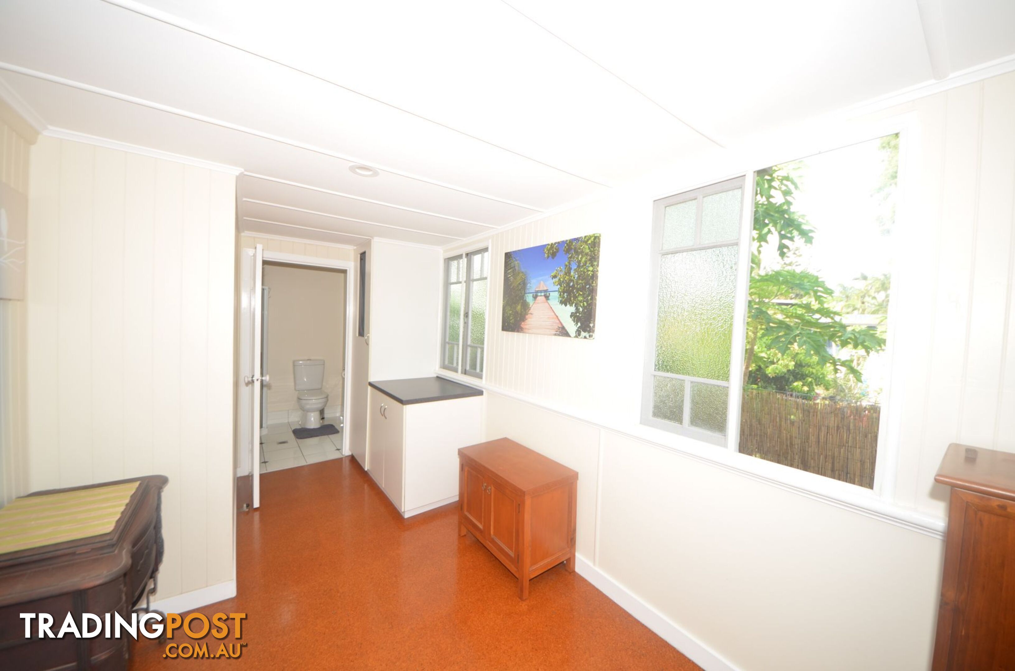 6 Janz Street Slade Point QLD 4740