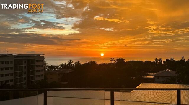 506a 65 Progress Drive Nightcliff NT 0810