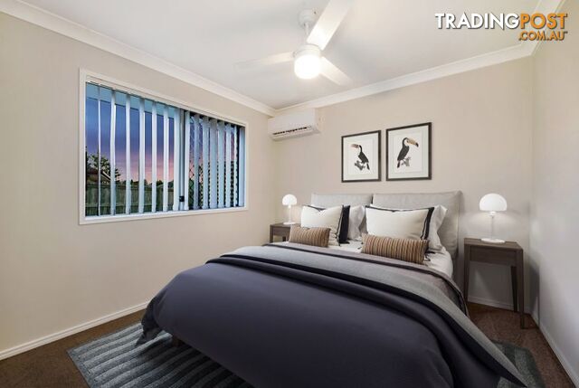 7 Koel Court Warner QLD 4500