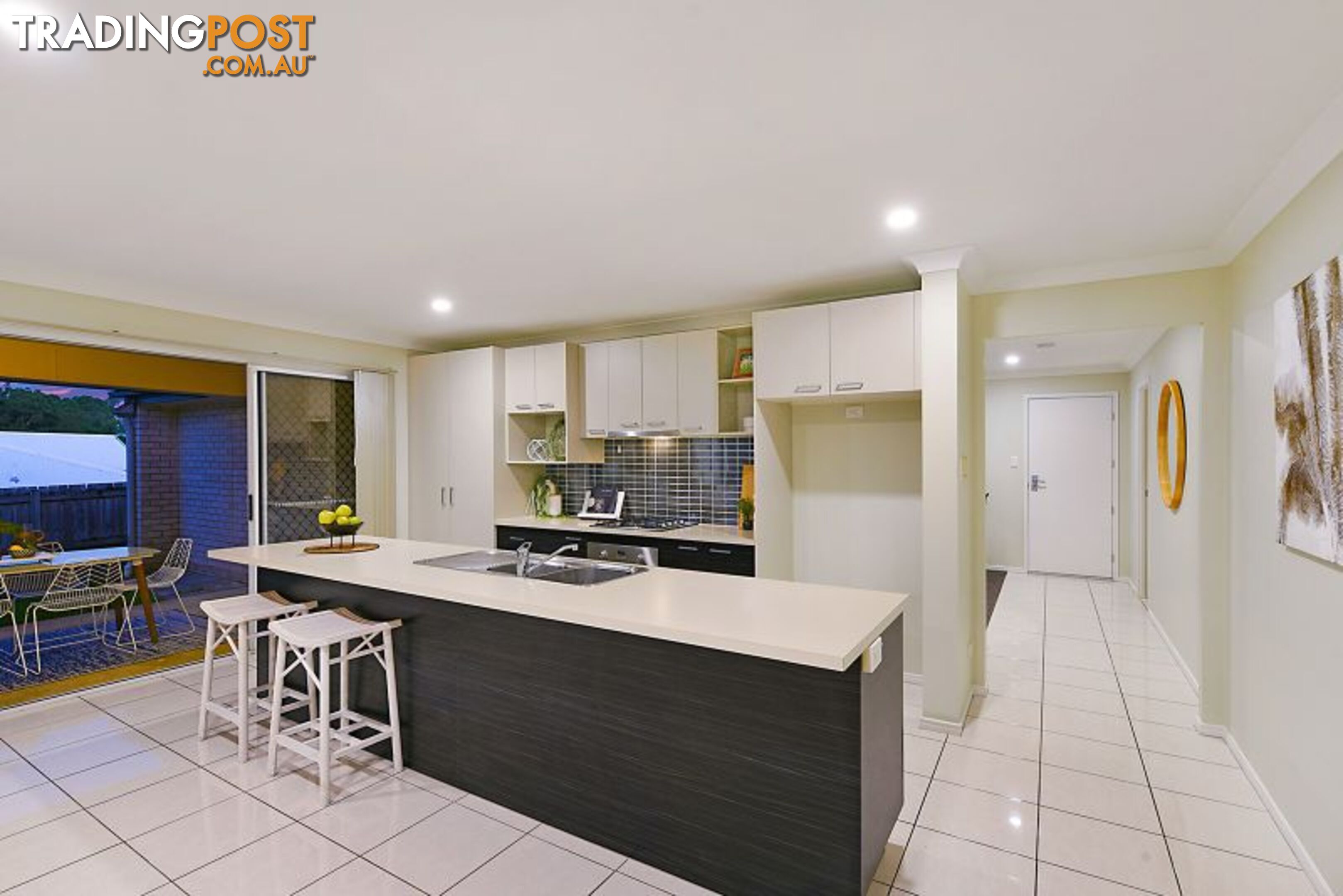 7 Koel Court Warner QLD 4500