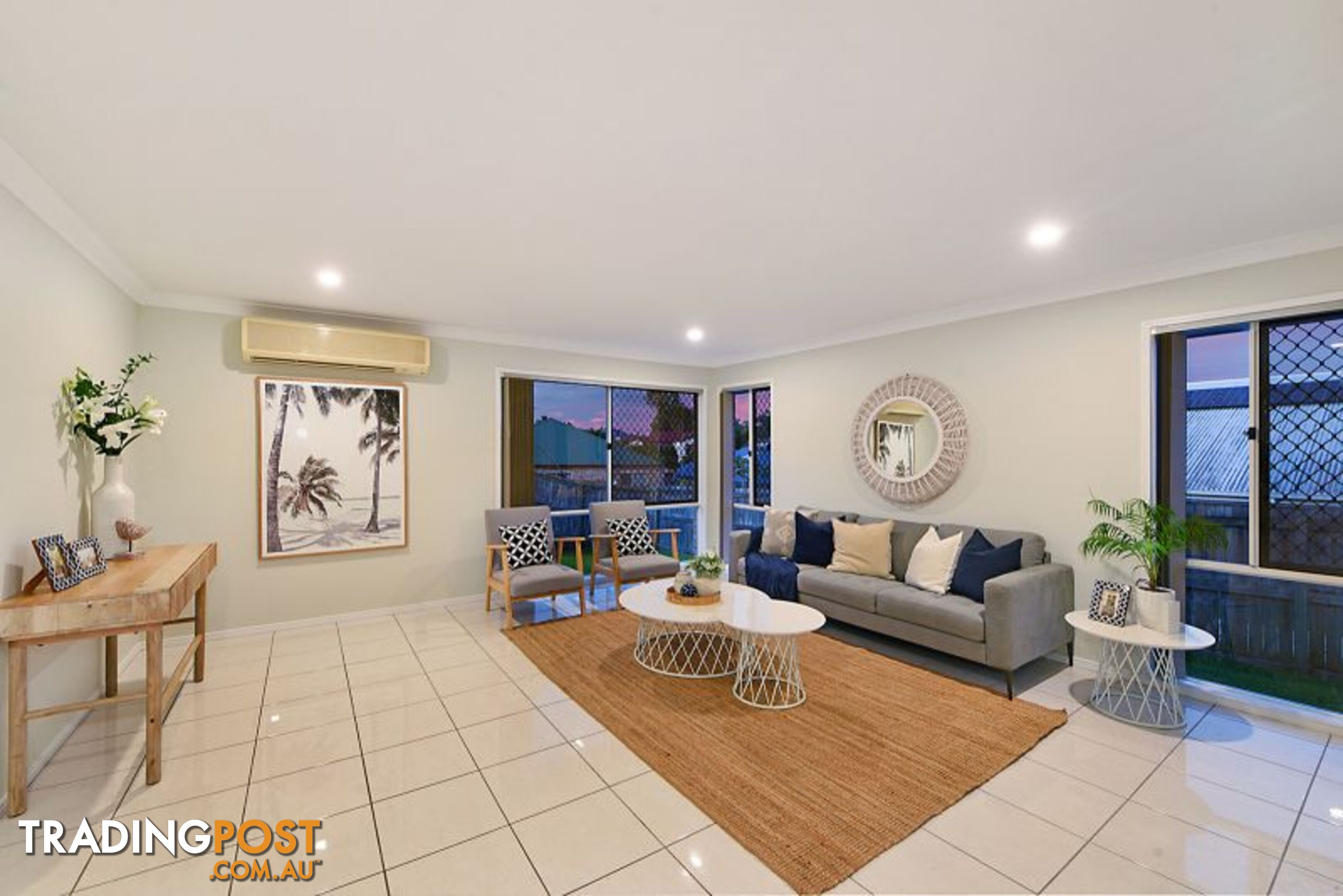 7 Koel Court Warner QLD 4500