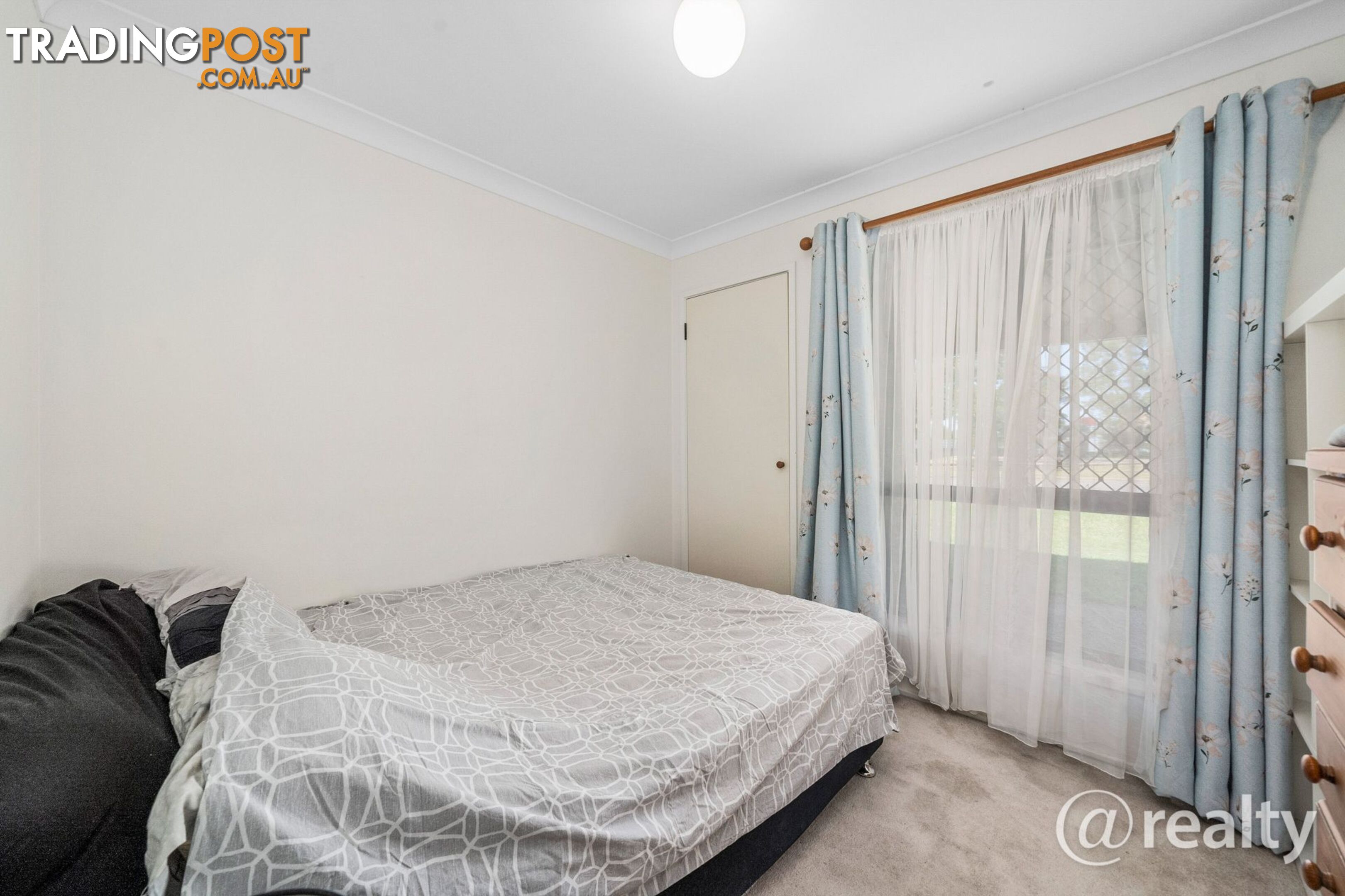 29 Allamanda Street Runcorn QLD 4113