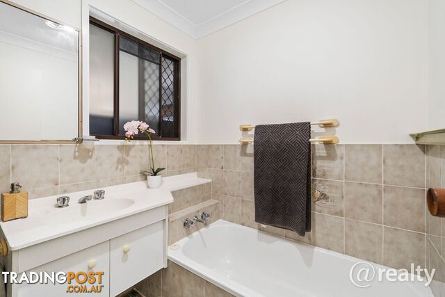 29 Allamanda Street Runcorn QLD 4113