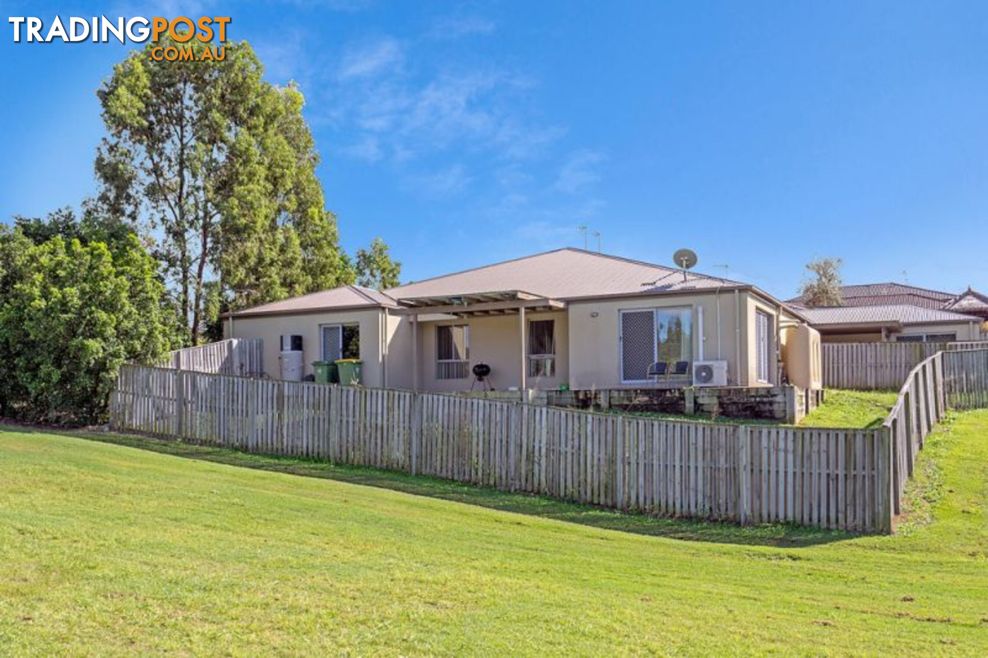 2 1 Bowley Street Pacific Pines QLD 4211