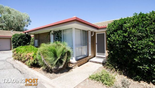 4 496 Hill Street West Albury NSW 2640