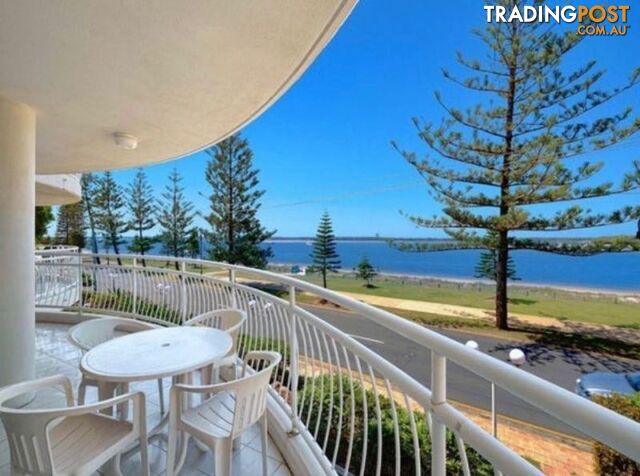 1D 510 Marine Parade Biggera Waters QLD 4216