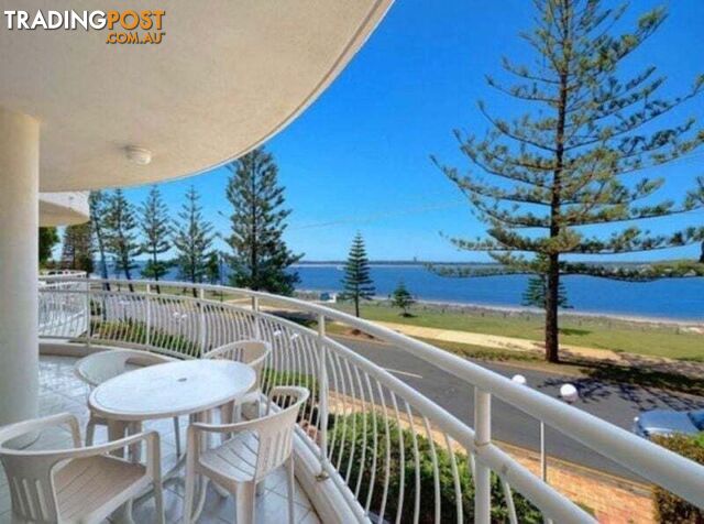 1D 510 Marine Parade Biggera Waters QLD 4216