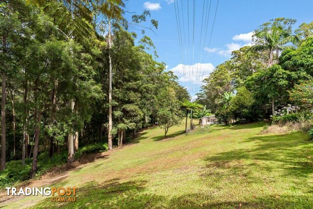 119 Delicia Road Mapleton QLD 4560