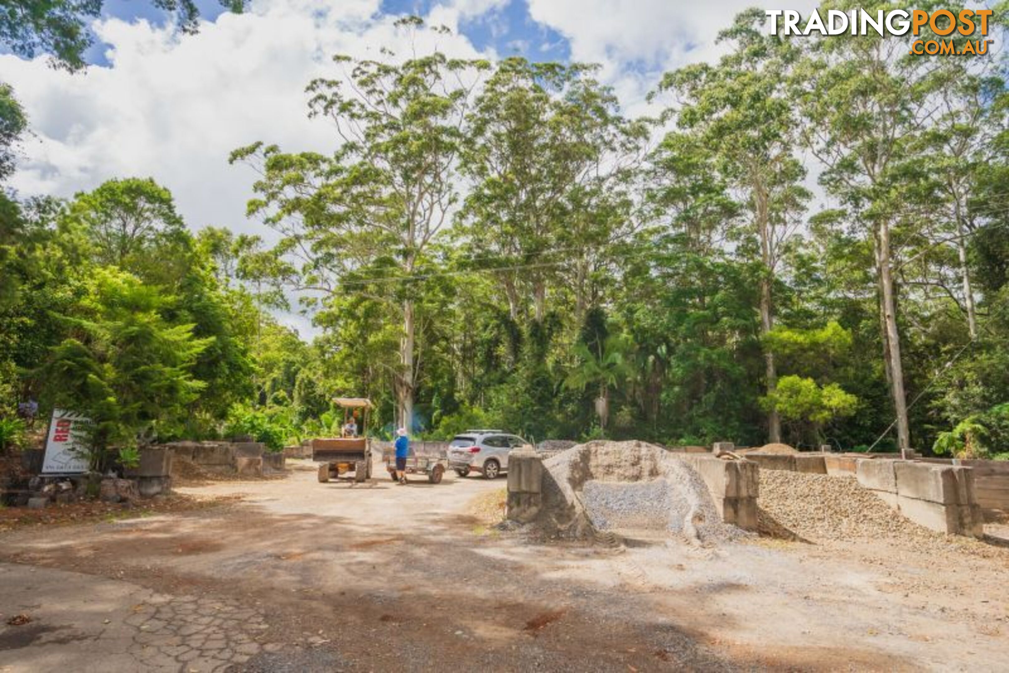 119 Delicia Road Mapleton QLD 4560