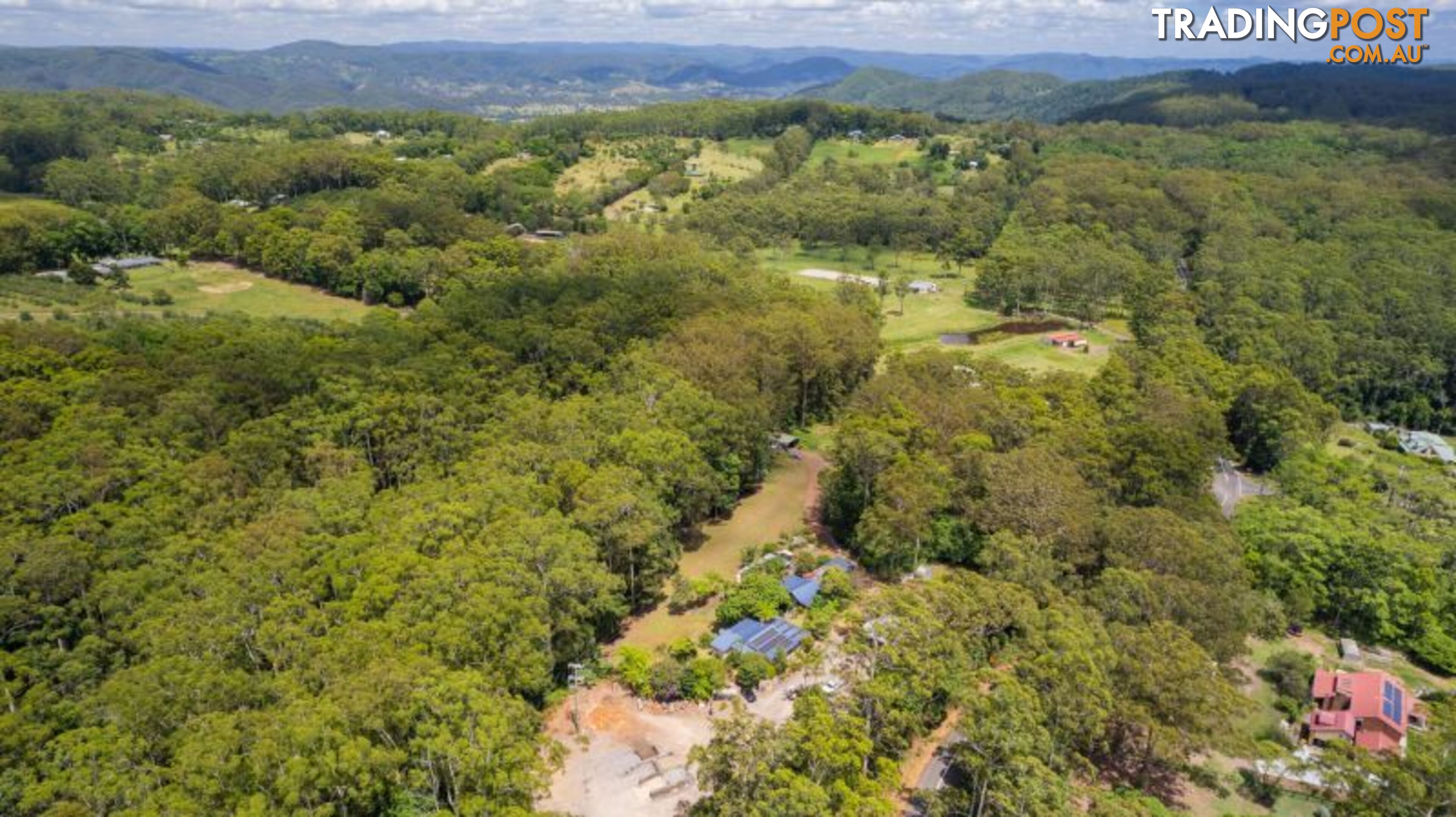 119 Delicia Road Mapleton QLD 4560