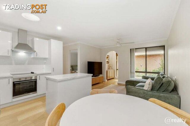 50 70 Marlboro Road Swan View WA 6056