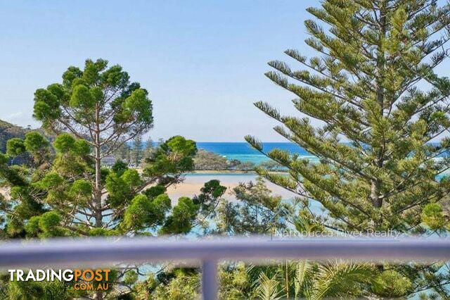 4 4 Nelson Street Nambucca Heads NSW 2448 - photo 3 of 24