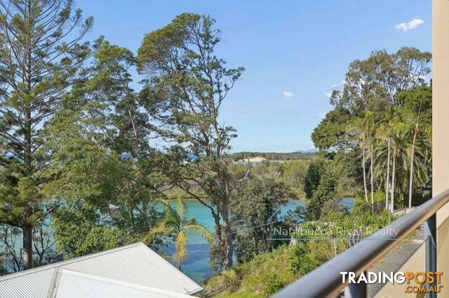 4 4 Nelson Street Nambucca Heads NSW 2448