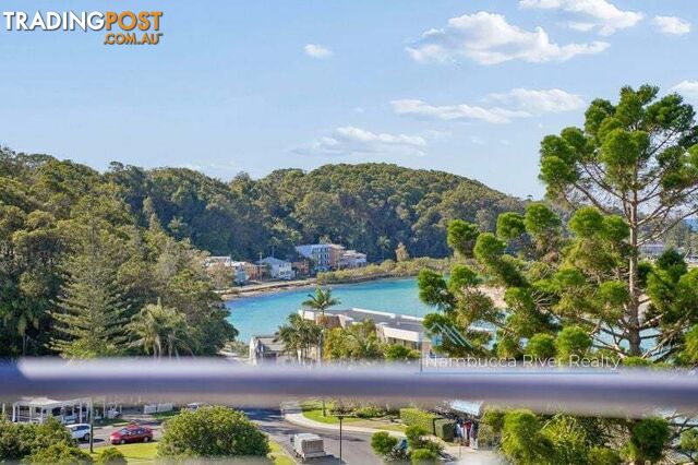 4 4 Nelson Street Nambucca Heads NSW 2448 - photo 2 of 24