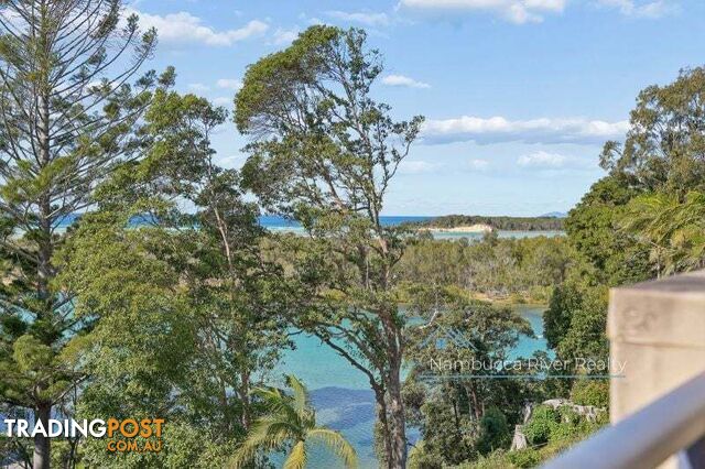 4 4 Nelson Street Nambucca Heads NSW 2448 - photo 4 of 24