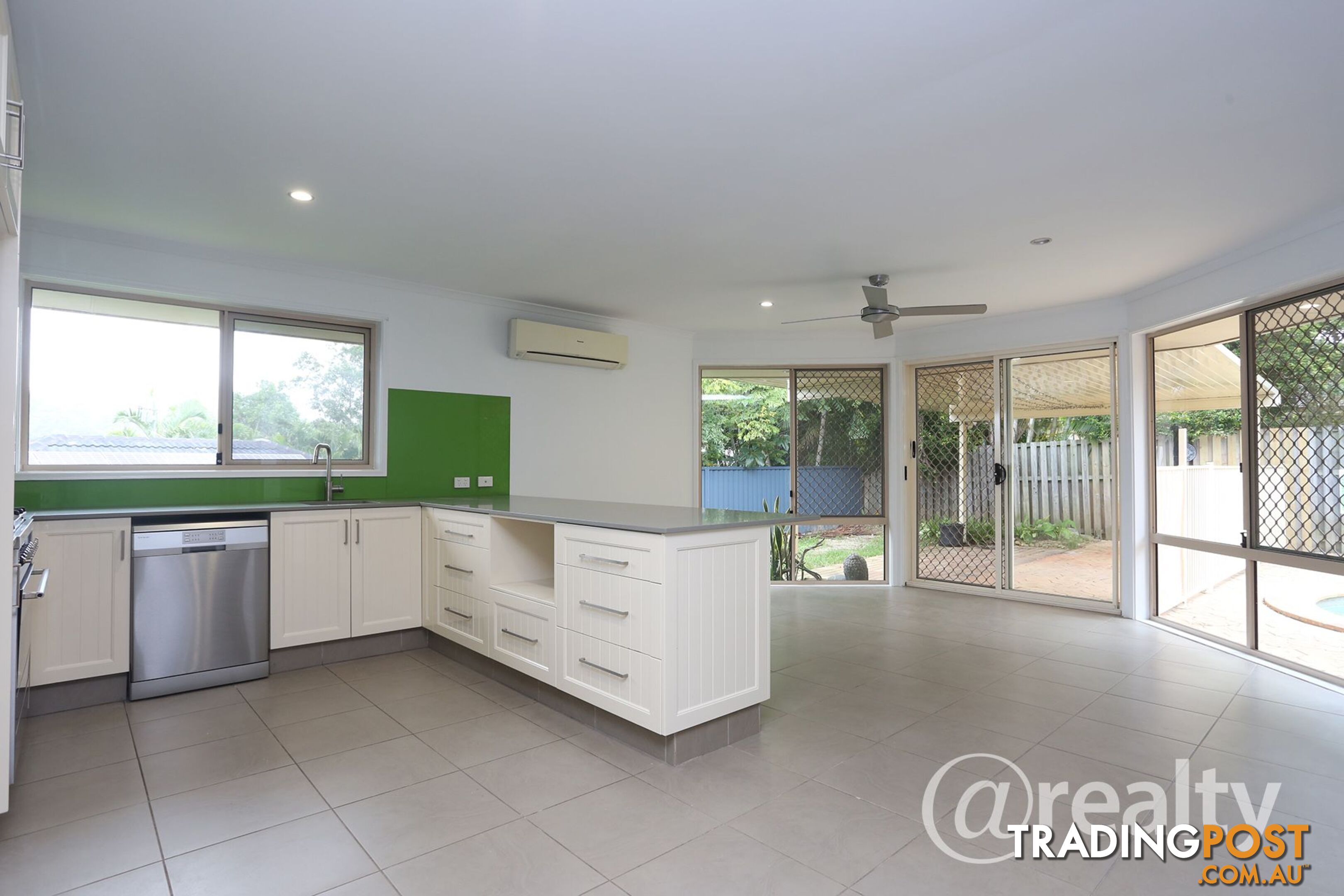 21 Sugarglider Lane Mudgeeraba QLD 4213