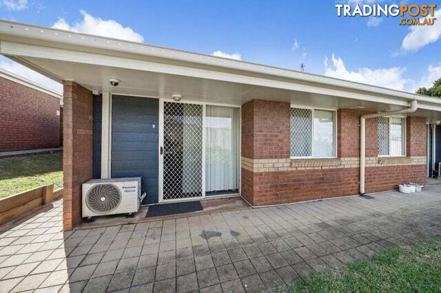 10 306-310 James Street Harristown QLD 4350