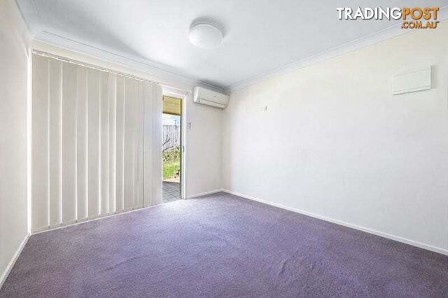 10 306-310 James Street Harristown QLD 4350 - photo 3 of 9