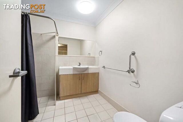10 306-310 James Street Harristown QLD 4350 - photo 4 of 9