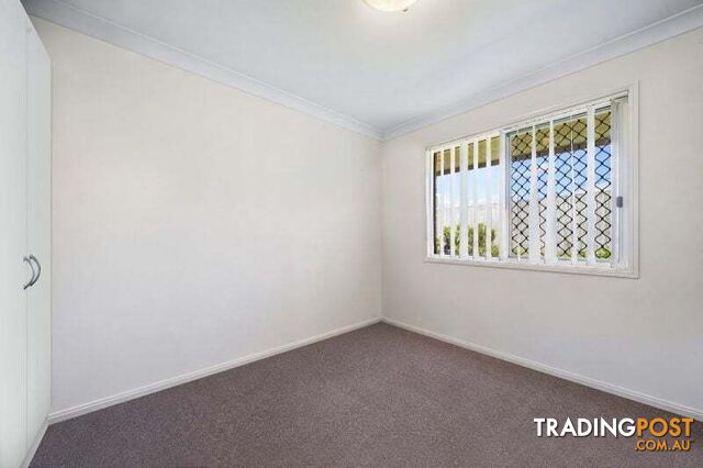 10 306-310 James Street Harristown QLD 4350 - photo 5 of 9
