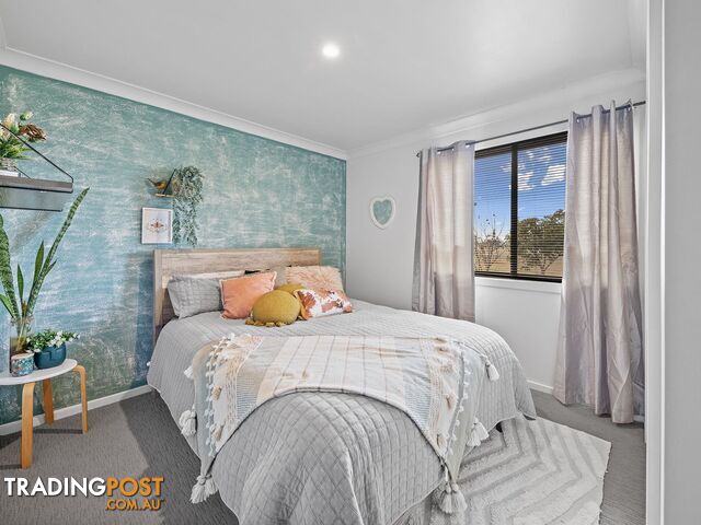 2001 Lawrence Road Lower Southgate NSW 2460