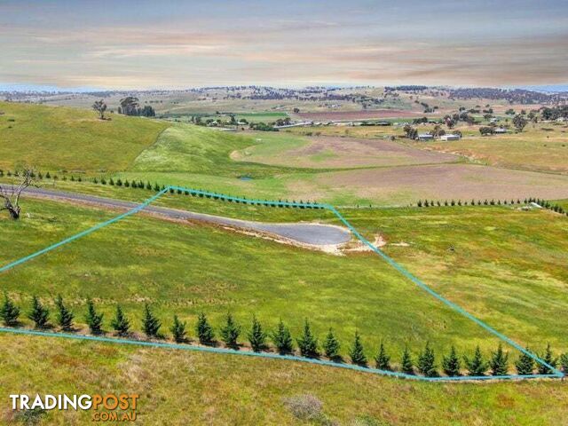 117C Samuel Way The Lagoon NSW 2795 - photo 2 of 18