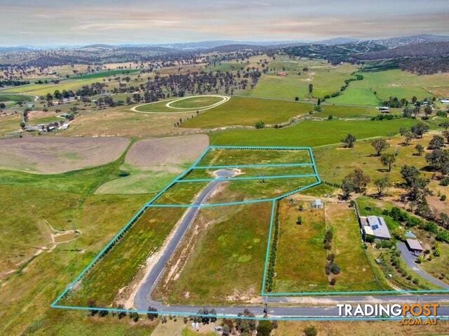 117C Samuel Way The Lagoon NSW 2795 - photo 3 of 18