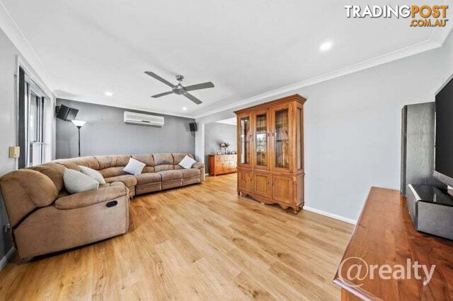 58 Kearns Avenue Kearns NSW 2558 - photo 3 of 21