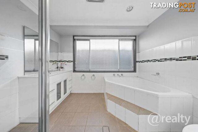 58 Kearns Avenue Kearns NSW 2558 - photo 5 of 21