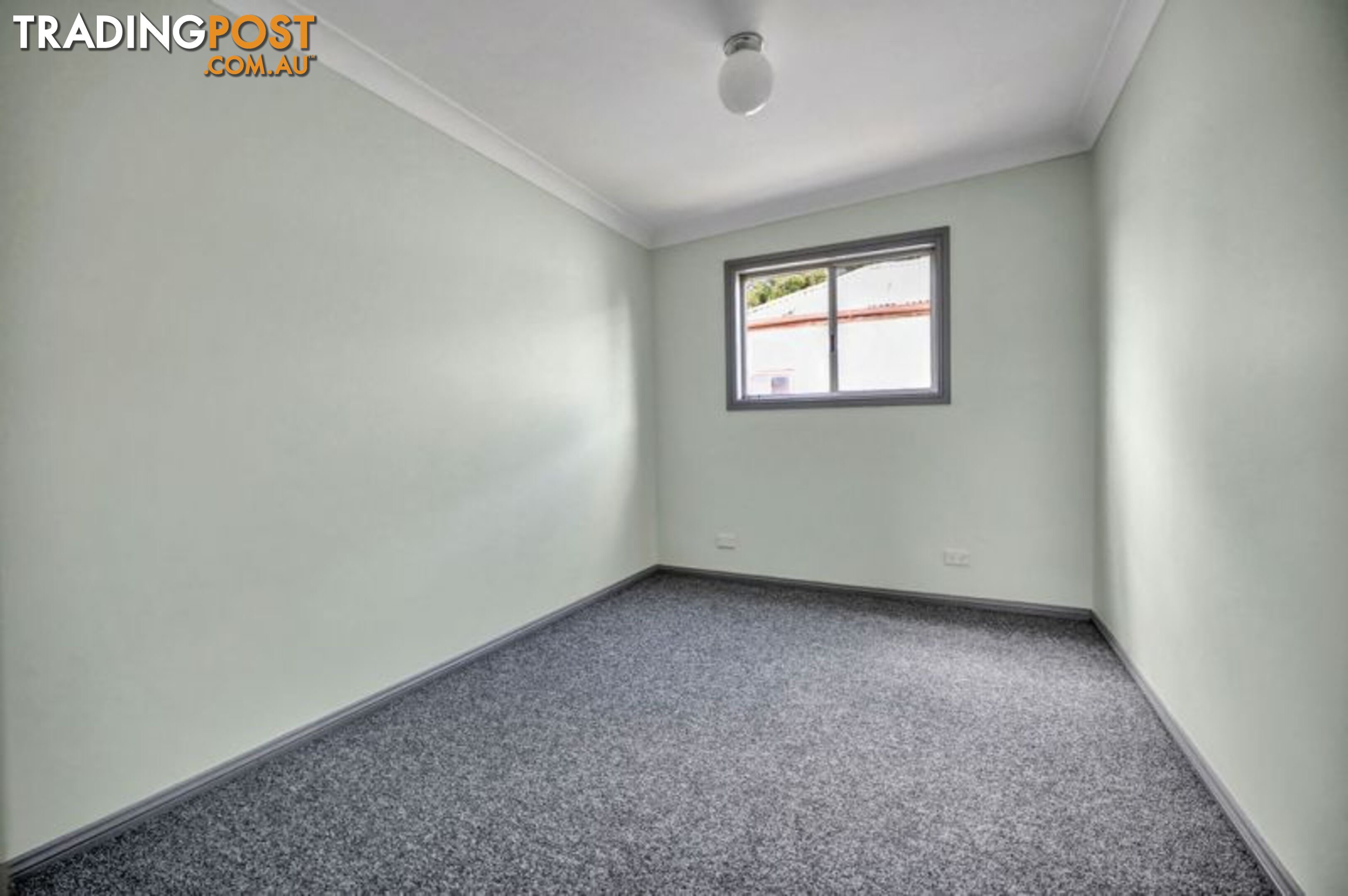 25 Lambert Street Bathurst NSW 2795