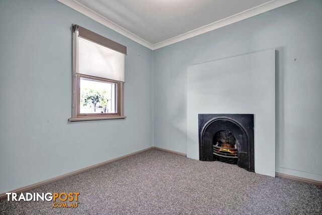 25 Lambert Street Bathurst NSW 2795