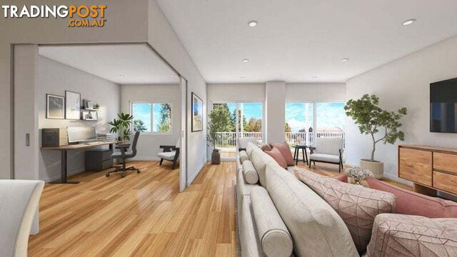 Carillon 1..... 'Grandview' - 82 George St Bathurst NSW 2795