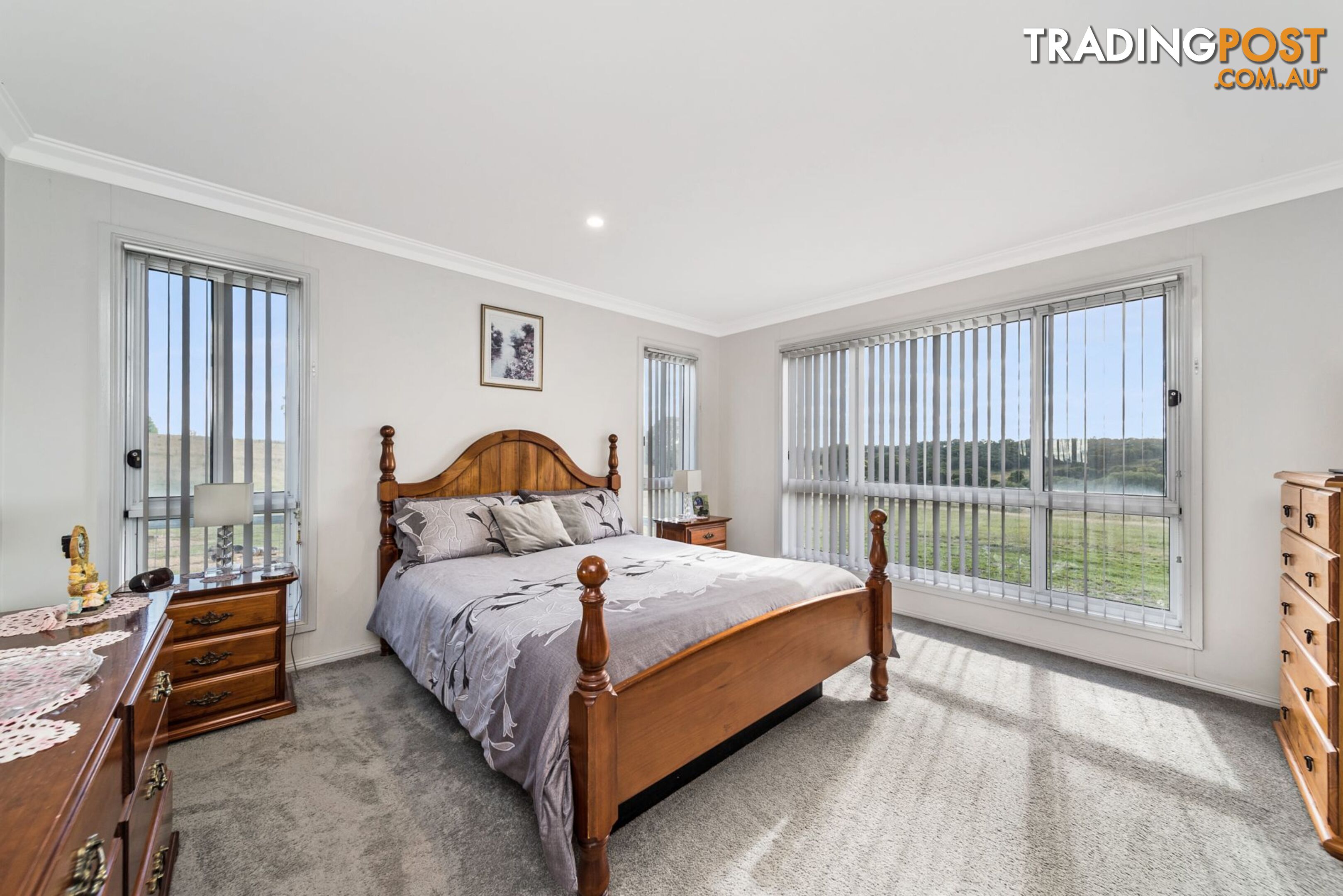 339 Scabben Flat Road Taralga NSW 2580