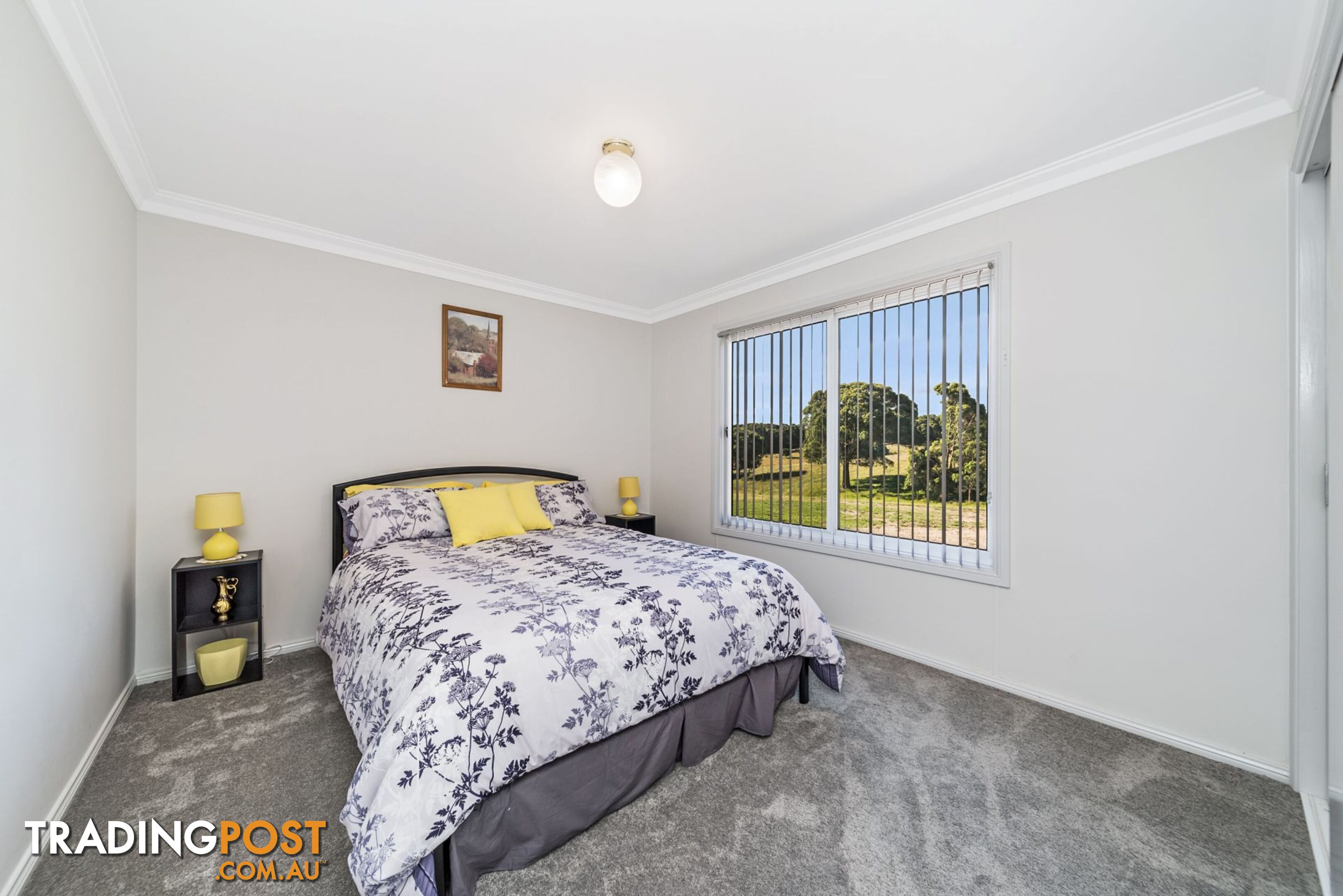 339 Scabben Flat Road Taralga NSW 2580